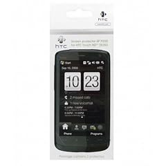 HTC Touch HD Screen Protector (2 St�ck)