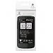 HTC Touch HD Screen Protector (2 St�ck)