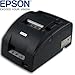 EPSON C31C515806 B 1810 EPSON, TM-U220D, DOT MATRIX RECEIPT PRINTER, USB (NO DM, NO PC Avanzada | EPSON MINIPRINTER TM-U220D-806 DE MATRIS DE PUNTOS, 9