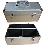 ���i�̏ڍ�