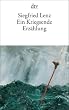 Ein Kriegsende: Erz�hlung