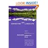 Correcting the Landscape: A Novel