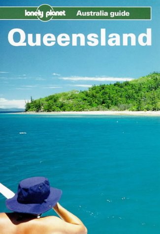 Oceania