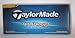 TaylorMade Tour XP Golf Balls - 12 - One Dozen