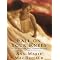 GREAT Modern Gothic novels!