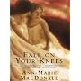 Fall on Your Knees