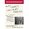 Books on bullying