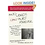 And Words Can Hurt Forever: How to Protect Adolescents from Bullying, Harassment, and Emotional Violence