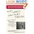 And Words Can Hurt Forever: How to Protect Adolescents from Bullying, Harassment, and Emotional Violence
