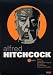 Alfred Hitchcock 6 DVD Collection ( Rebecca / Suspicion / Mr. & Mrs. Smith / Spellbound / N )