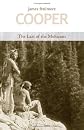 The Last of the Mohicans