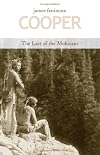 The Last of the Mohicans