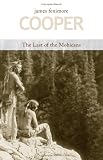 The Last of the Mohicans