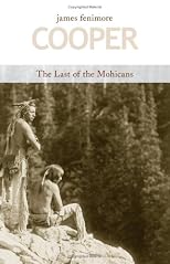 The Last of the Mohicans