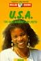 Nelles Guide Usa/East, Midwest, & South (Nelles Guides)