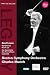 Beethoven - Symphonies 4 & 5