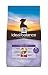 Hill's Ideal Balance Chicken and Brown Rice Recipe Mature Adult Dogs Dry Food Bag, 30-Pound
