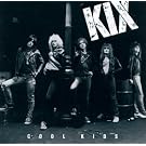Cool Kids
