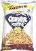 CLOVER CHIPS - CHEESE