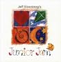 Junior Jam 2 - Jeff Eisenberg
