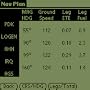 NavPlan downloadable Software