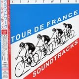 Tour de France