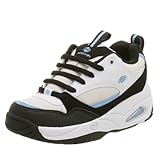 Heelys Little Kid/Big Kid Spree Skate Shoe