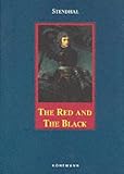 The Red and the Black