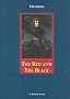 The Red and the Black (Konemann Classics)