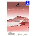 Bamboo Mountain Chi Kung by 