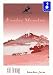 DVD : Bamboo Mountain Chi Kung