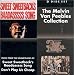 The Melvin Van Peebles Collection The Melvin Van Peebles Collection