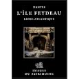 Nantes, l'ile Feydeau, Loire-Atlantique (Images du patrimoine)