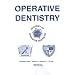 Operative Dentistry