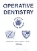 Magazines : Operative Dentistry