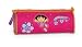 DORA the Explorer Mäppchen SCHLAMPERROLLE Schlamper NEU