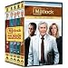 Matlock: Seasons 1-5