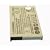 Dekcell Battery for Garmin iQue M3 M4 M5 PDA GPS