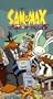 Sam and Max - The Y Files