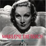 Marlene Dietrich