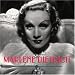 Marlene Dietrich