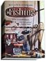 McClane's Standard Fishing Encyclopedia and International Angling Guide