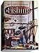 McClane's Standard Fishing Encyclopedia and International Angling Guide