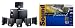 Creative Labs Audigy 2 and Inspire 6.1 6700 Speakers