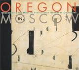 Oregon in Moscow