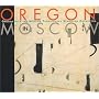 Oregon in Moscow