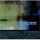 Light Made Lighter by Craig Taborn