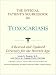 Book The Official Patient's Sourcebook on Toxocariasis: A Revised and Updated Directory for the Internet Age