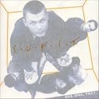 Sufit by  Raz Dwa Trzy 