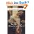 Das Buch von Blanche und Marie
